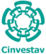 QBICLab